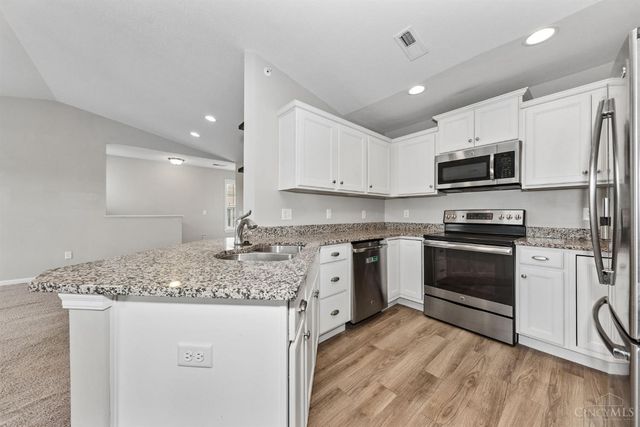 4528 Saddlecloth Court, Batavia Twp, OH 45103