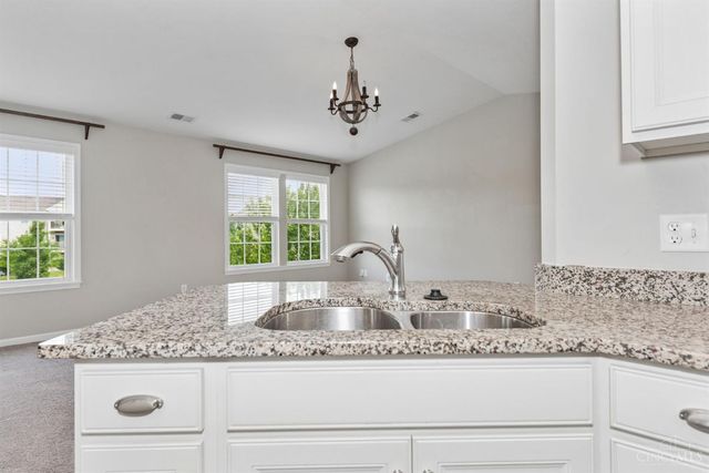 4528 Saddlecloth Court, Batavia Twp, OH 45103
