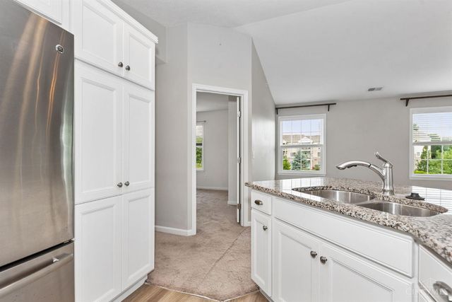 4528 Saddlecloth Court, Batavia Twp, OH 45103