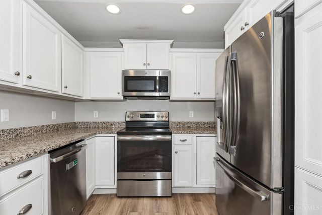 4528 Saddlecloth Court, Batavia Twp, OH 45103