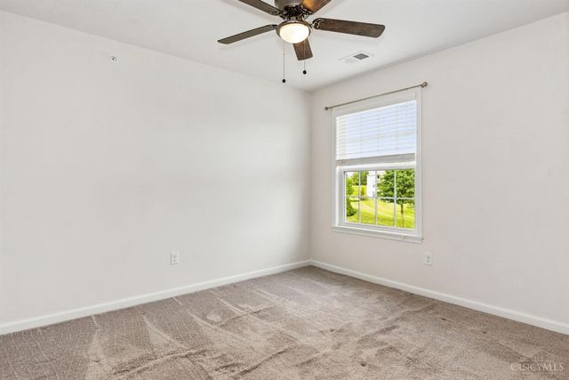 4528 Saddlecloth Court, Batavia Twp, OH 45103