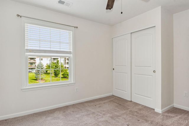 4528 Saddlecloth Court, Batavia Twp, OH 45103