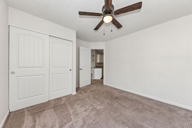 4528 Saddlecloth Court, Batavia Twp, OH 45103