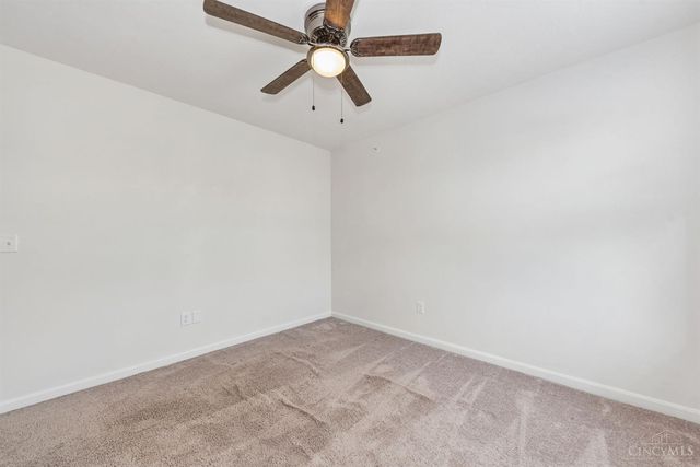 4528 Saddlecloth Court, Batavia Twp, OH 45103