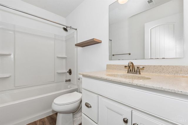 4528 Saddlecloth Court, Batavia Twp, OH 45103