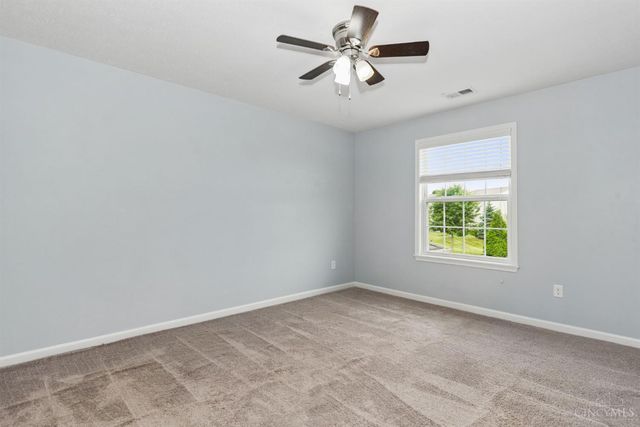 4528 Saddlecloth Court, Batavia Twp, OH 45103