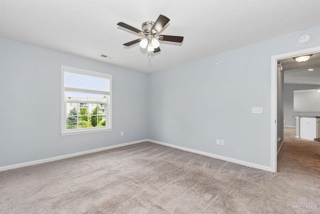4528 Saddlecloth Court, Batavia Twp, OH 45103