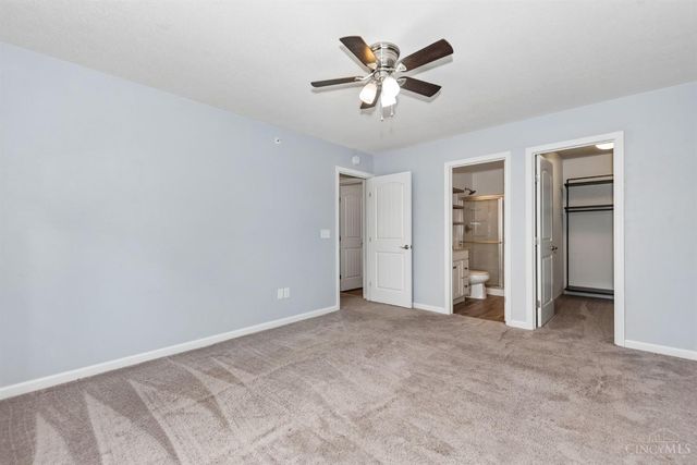 4528 Saddlecloth Court, Batavia Twp, OH 45103