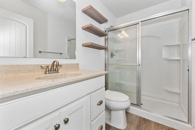4528 Saddlecloth Court, Batavia Twp, OH 45103