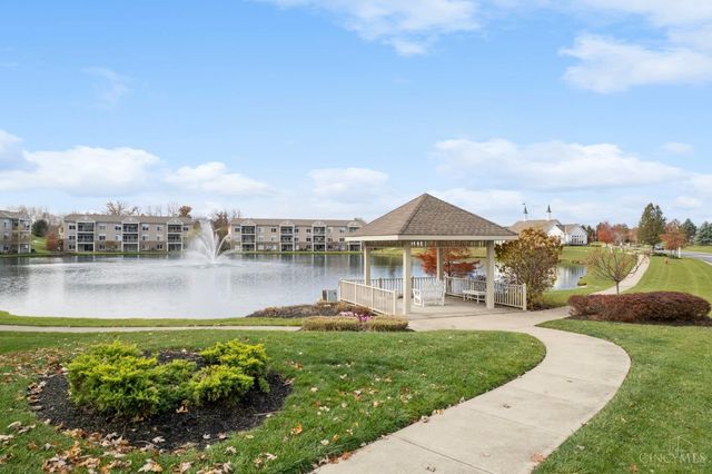 4528 Saddlecloth Court, Batavia Twp, OH 45103
