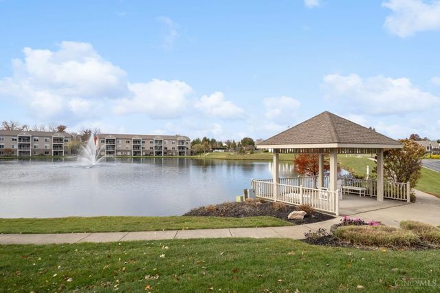 4528 Saddlecloth Court, Batavia Twp, OH 45103