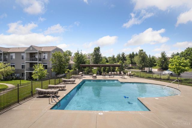 4528 Saddlecloth Court, Batavia Twp, OH 45103