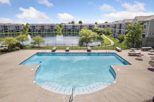 4528 Saddlecloth Court, Batavia Twp, OH 45103