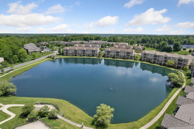 4528 Saddlecloth Court, Batavia Twp, OH 45103