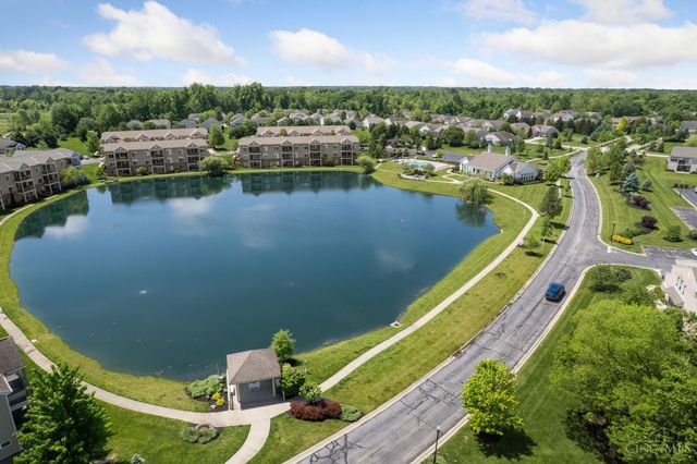 4528 Saddlecloth Court, Batavia Twp, OH 45103
