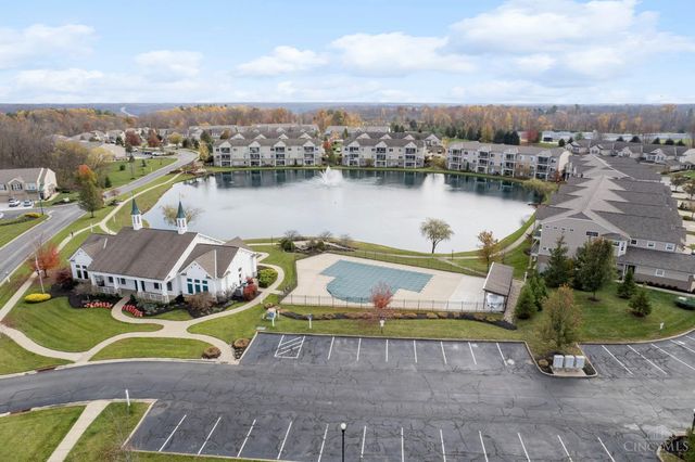 4528 Saddlecloth Court, Batavia Twp, OH 45103