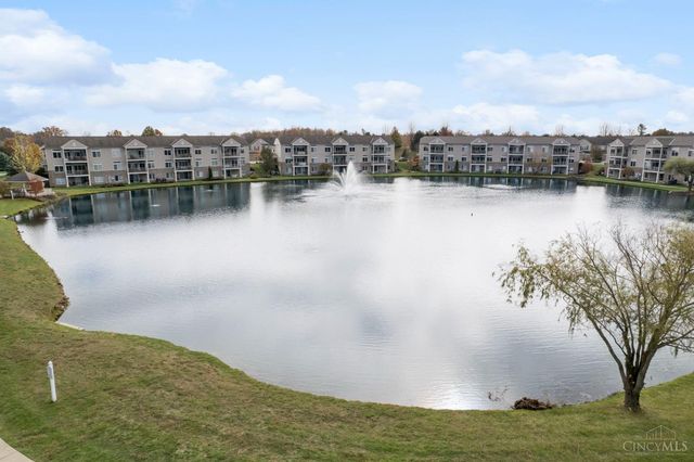 4528 Saddlecloth Court, Batavia Twp, OH 45103