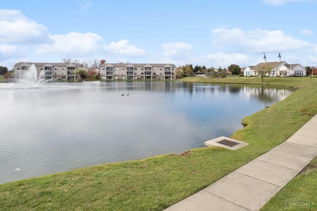4528 Saddlecloth Court, Batavia Twp, OH 45103