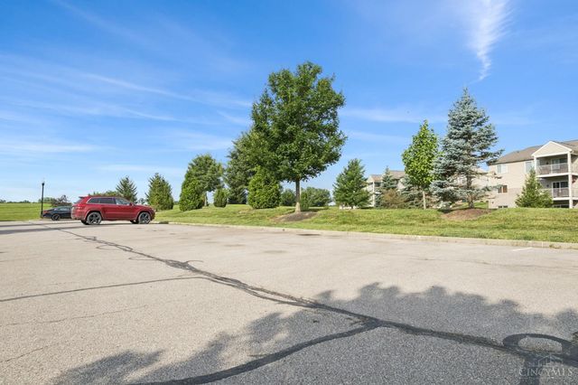 4528 Saddlecloth Court, Batavia Twp, OH 45103