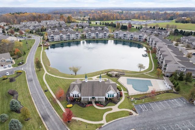 4528 Saddlecloth Court, Batavia Twp, OH 45103