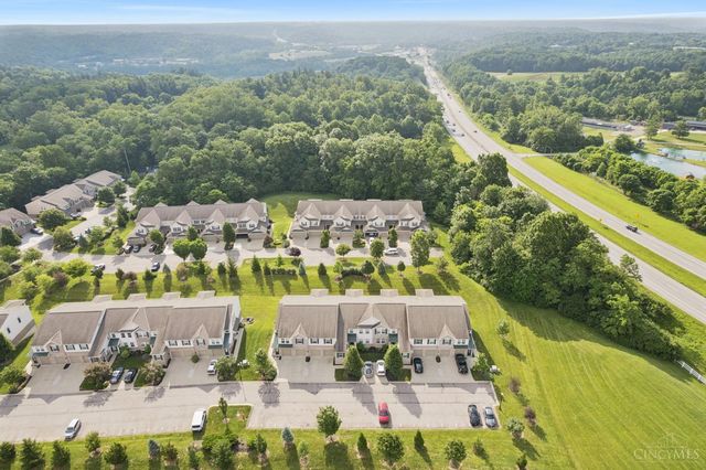 4528 Saddlecloth Court, Batavia Twp, OH 45103