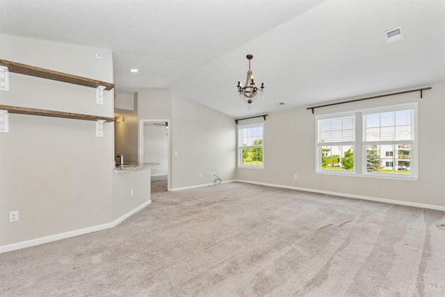4528 Saddlecloth Court, Batavia Twp, OH 45103