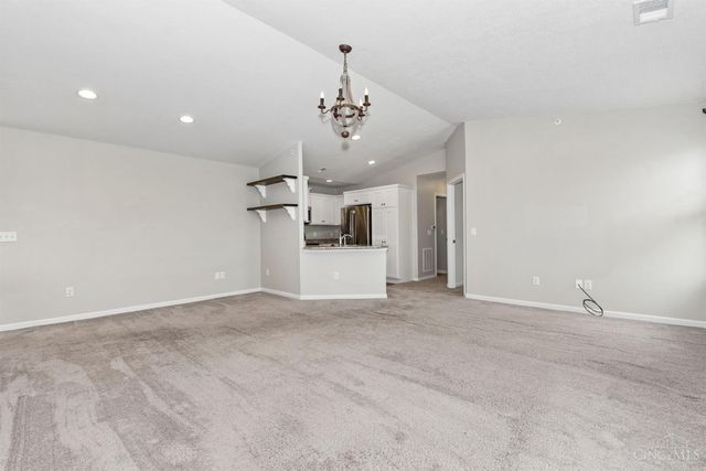 4528 Saddlecloth Court, Batavia Twp, OH 45103