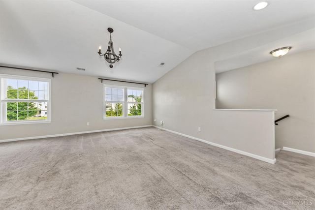 4528 Saddlecloth Court, Batavia Twp, OH 45103