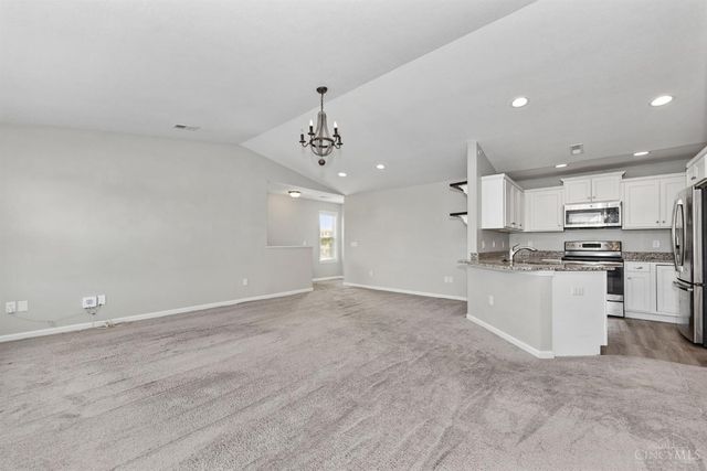 4528 Saddlecloth Court, Batavia Twp, OH 45103