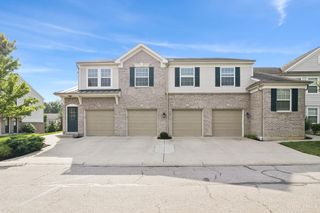 4528 Saddlecloth Court, Batavia Twp, OH 45103