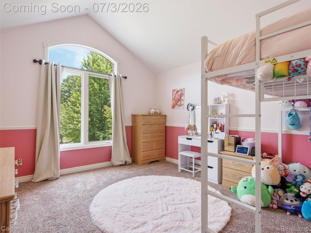 56015 Parkview Drive, Shelby Charter Township, MI 48316