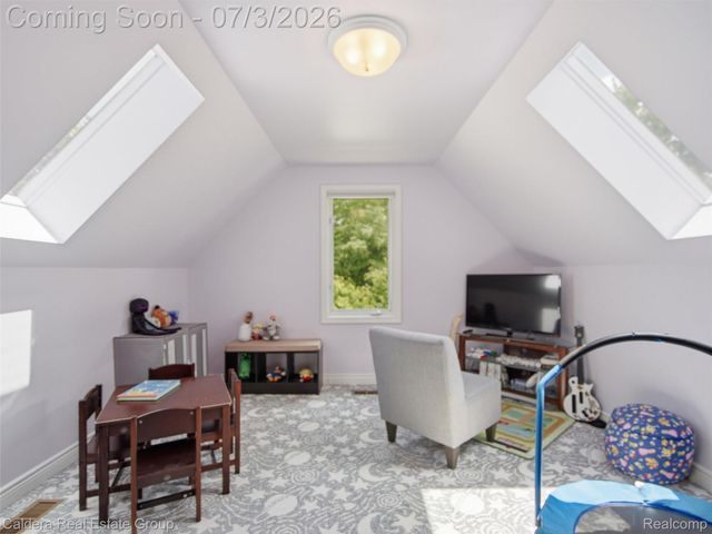 56015 Parkview Drive, Shelby Charter Township, MI 48316