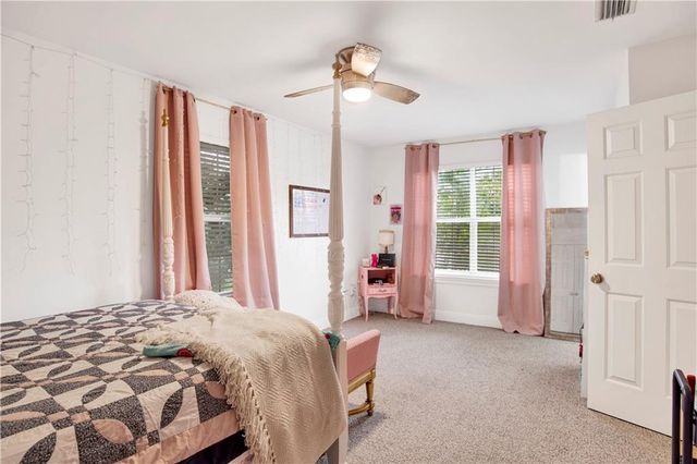 8020 Shannon N Drive, Irvington, AL 36544