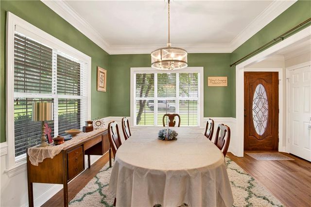 8020 Shannon N Drive, Irvington, AL 36544