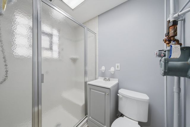 2642 S Sacramento Avenue, Chicago, IL 60623