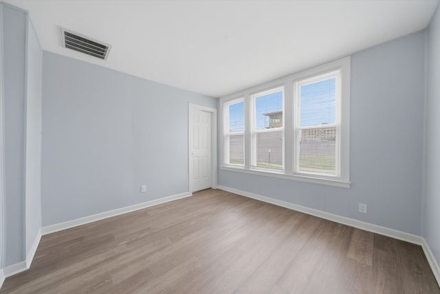 2642 S Sacramento Avenue, Chicago, IL 60623