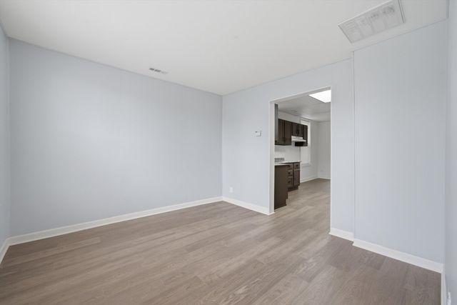 2642 S Sacramento Avenue, Chicago, IL 60623