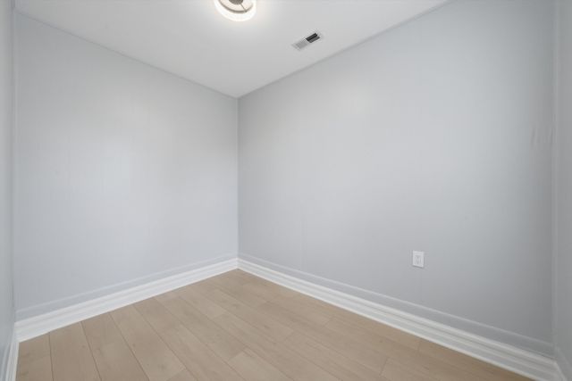 2642 S Sacramento Avenue, Chicago, IL 60623
