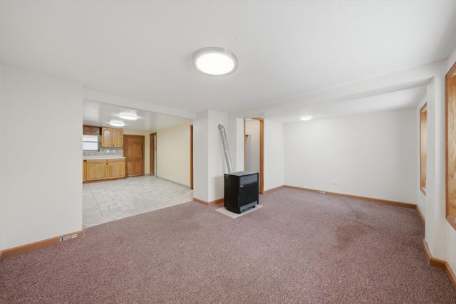 2642 S Sacramento Avenue, Chicago, IL 60623
