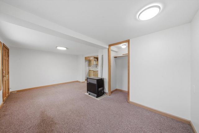 2642 S Sacramento Avenue, Chicago, IL 60623