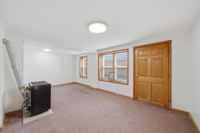 2642 S Sacramento Avenue, Chicago, IL 60623