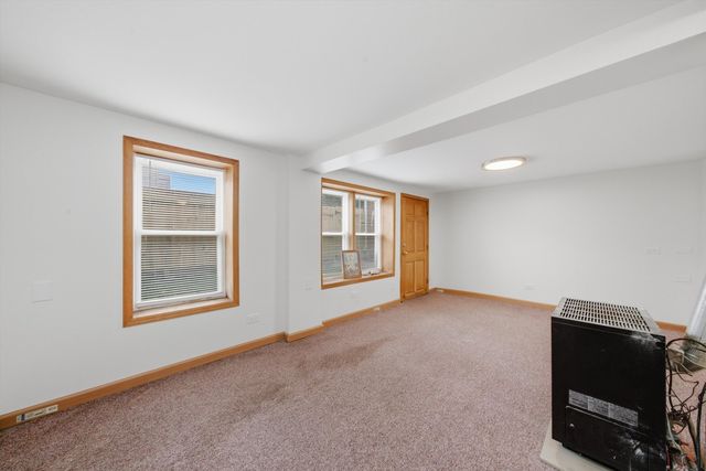 2642 S Sacramento Avenue, Chicago, IL 60623