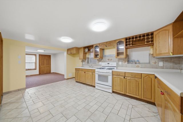 2642 S Sacramento Avenue, Chicago, IL 60623