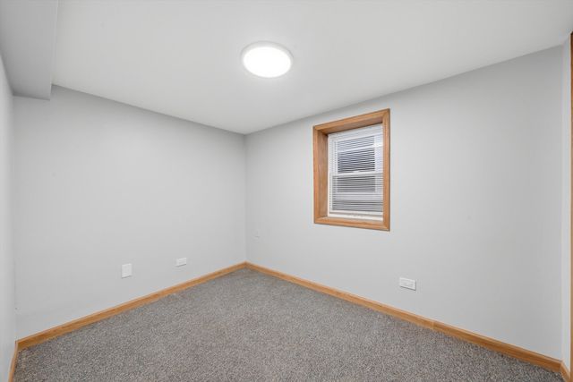 2642 S Sacramento Avenue, Chicago, IL 60623