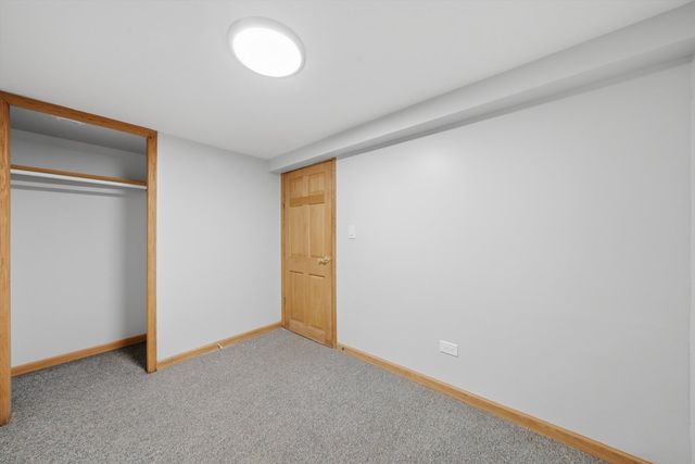 2642 S Sacramento Avenue, Chicago, IL 60623