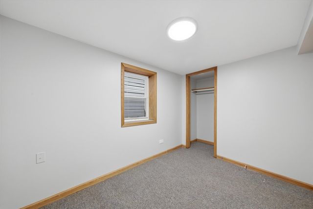 2642 S Sacramento Avenue, Chicago, IL 60623