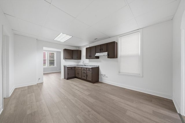 2642 S Sacramento Avenue, Chicago, IL 60623