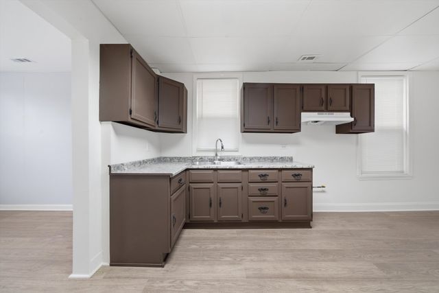 2642 S Sacramento Avenue, Chicago, IL 60623