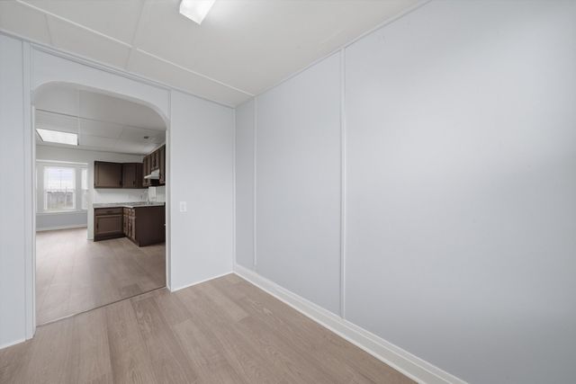 2642 S Sacramento Avenue, Chicago, IL 60623