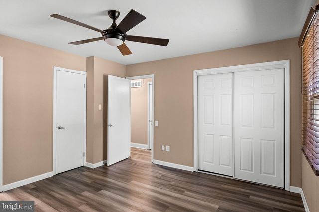 16 MILL CT, Sicklerville, NJ 08081